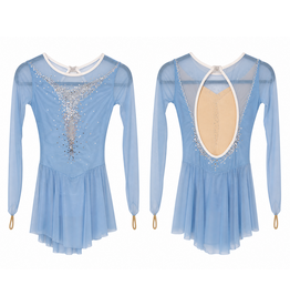 Lamond Robe Lamond signature 109 10-12
