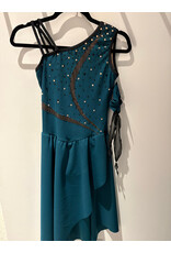 Lamond Robe Lamond Signature Danse C161