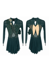 Lamond Robe Lamond signature 108 Medium