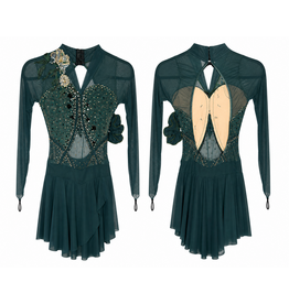 Lamond Robe Lamond signature 108 Medium