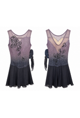 Lamond Robe Lamond signature 144 Medium