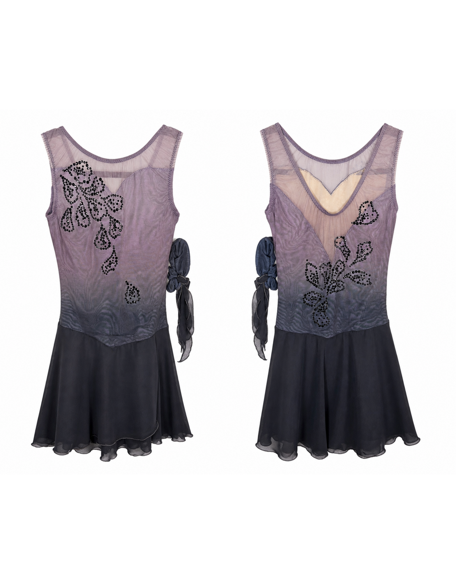 Lamond Robe Lamond signature 144 Medium
