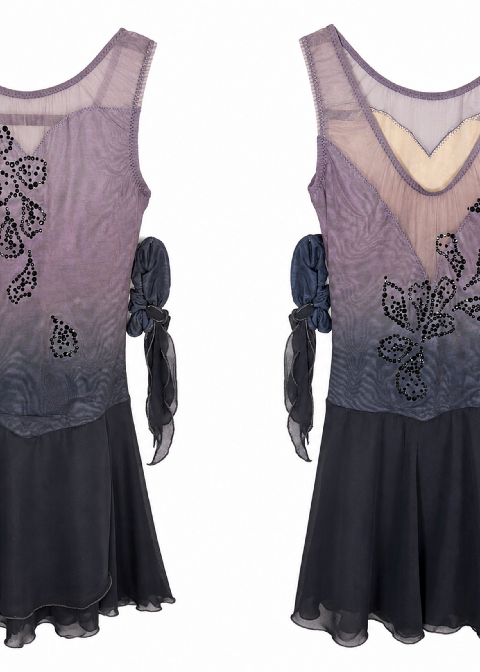 Lamond Robe Lamond signature 144 Medium