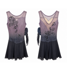 Lamond Robe Lamond signature 144 Medium