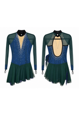 Lamond Robe Lamond signature 140 Medium