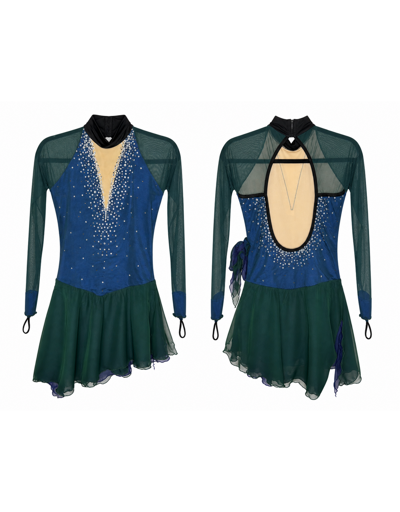 Lamond Robe Lamond signature 140 Medium
