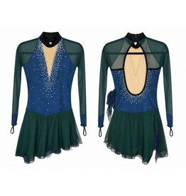 Lamond Robe Lamond signature 140 Medium