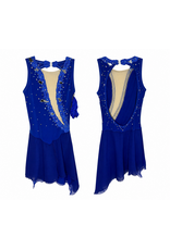 Lamond Robe Lamond signature 138 Medium