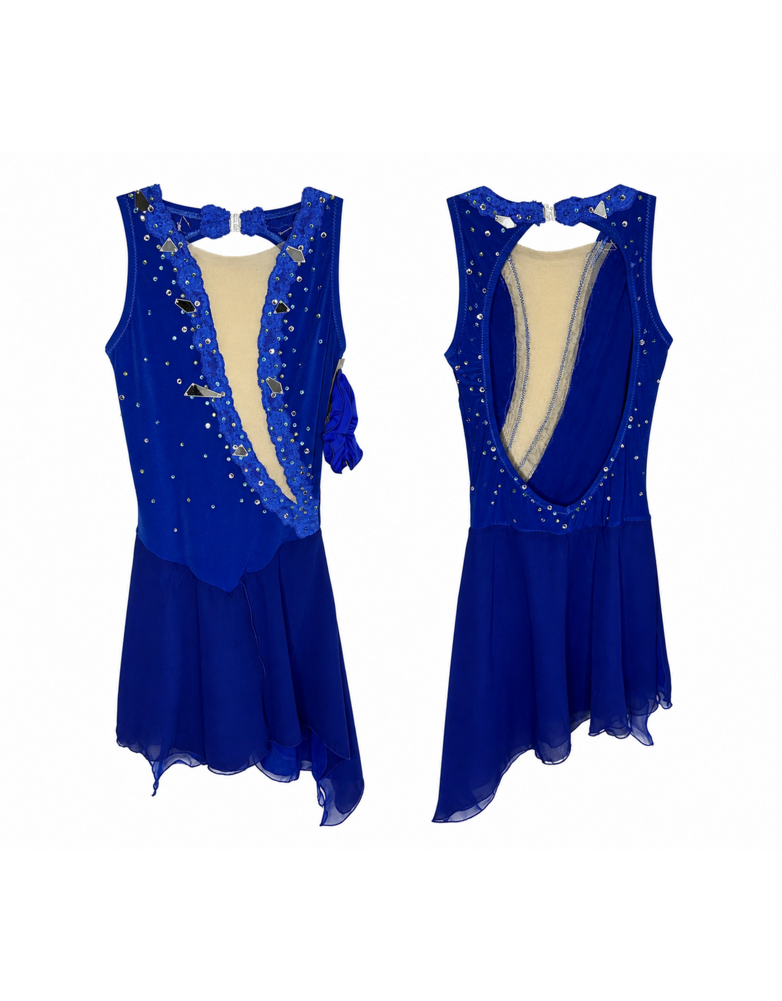 Lamond Robe Lamond signature 138 Medium