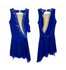 Lamond Robe Lamond signature 138 Medium