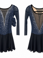 Lamond Robes Lamond signature 136