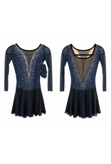 Lamond Robes Lamond signature 136