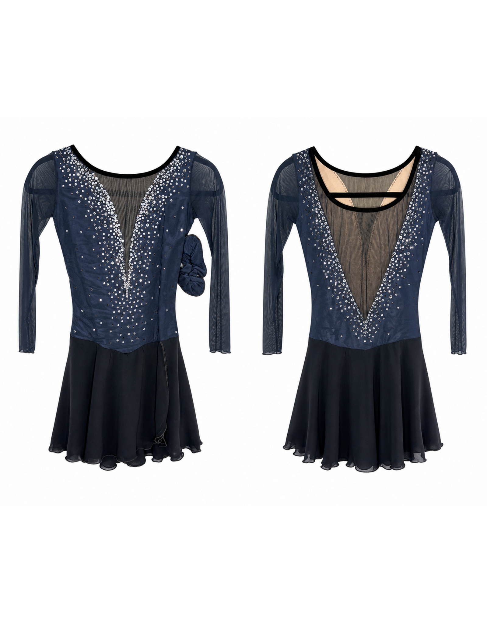 Lamond Robes Lamond signature 136