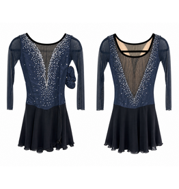 Lamond Robes Lamond signature 136