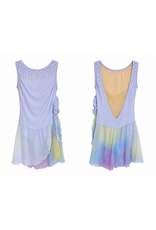 Lamond Robe Lamond signature 113 Medium