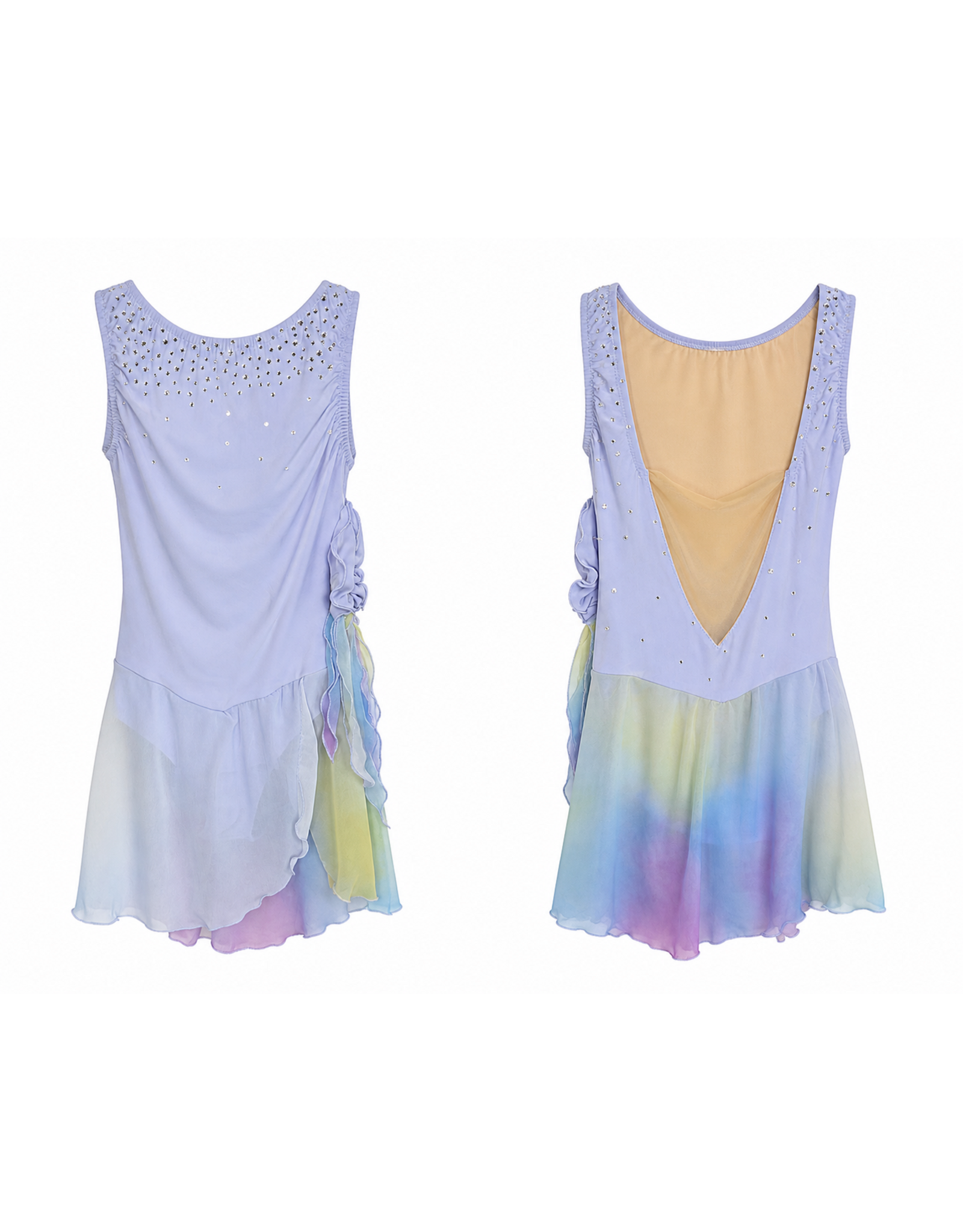Lamond Robe Lamond signature 113 Medium