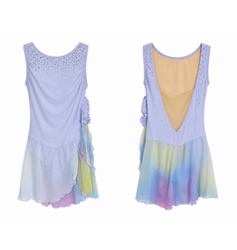 Lamond Robe Lamond signature 113 Medium