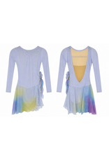 Lamond Robe Lamond signature 112 Medium