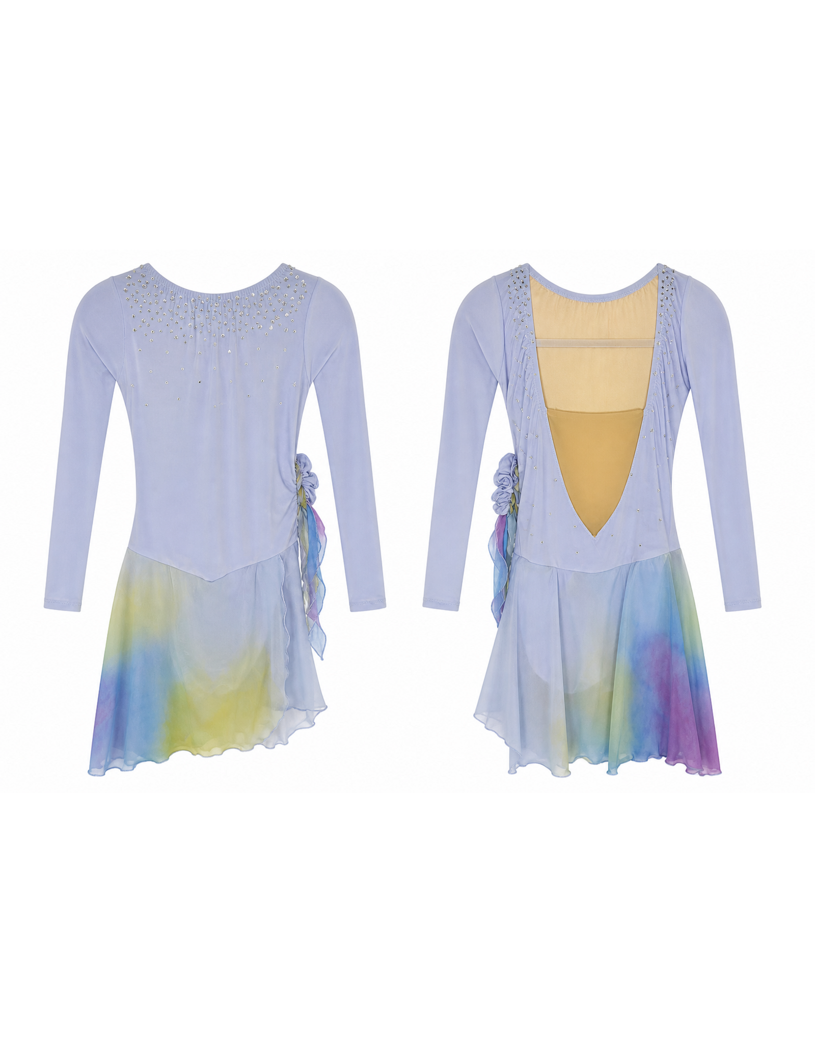 Lamond Robe Lamond signature 112 Medium