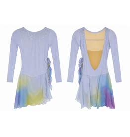 Lamond Robe Lamond signature 112 Medium