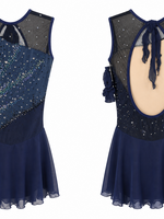 Lamond Robe Lamond signature 137 Medium