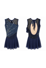 Lamond Robe Lamond signature 137 Medium