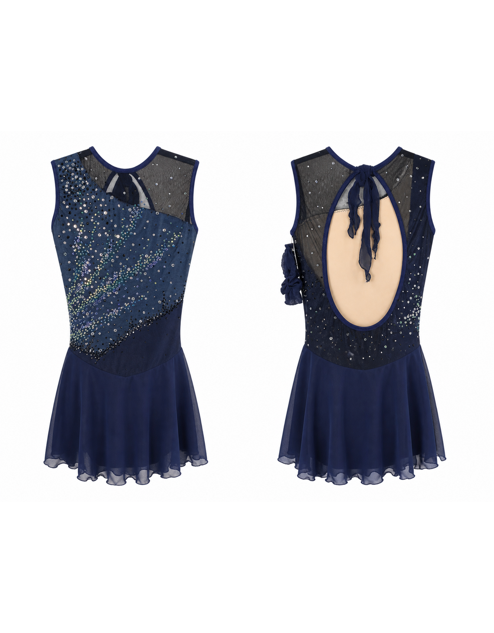 Lamond Robe Lamond signature 137 Medium