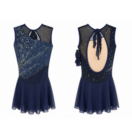 Lamond Robe Lamond signature 137 Medium