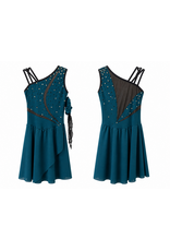 Lamond Robe Lamond Signature Danse C161