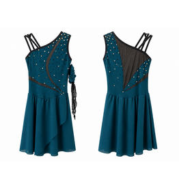 Lamond Robe Lamond Signature Danse C161