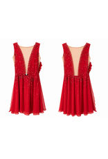 Lamond Robe Lamond Signature Danse 101 Medium