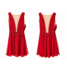 Lamond Robe Lamond Signature Danse 101 Medium