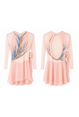 Lamond Robe Lamond Signature 12-14 064