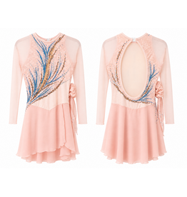 Lamond Robe Lamond Signature 12-14 064