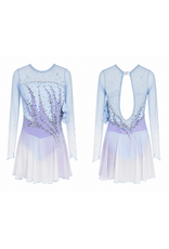 Lamond Robe Lamond Signature 10-12 061