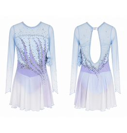 Lamond Robe Lamond Signature 10-12 061