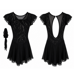 Lamond Robe Lamond Signature 12-14 054