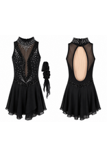 Lamond Robe Lamond Signature 10-12 C005