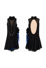 Lamond Robe Lamond Signature 12-14 C007