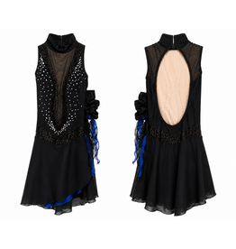 Lamond Robe Lamond Signature 12-14 C007