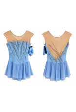 Lamond Robe Lamond Signature Medium C001