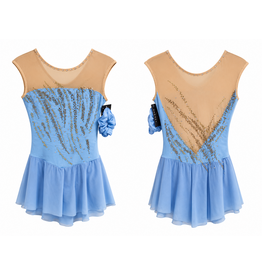 Lamond Robe Lamond Signature Medium C001