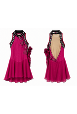 Lamond Robe Lamond Signature 048