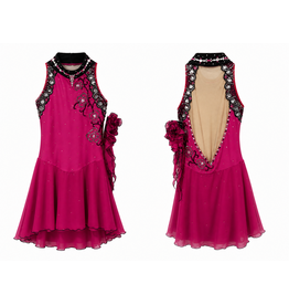 Lamond Robe Lamond Signature Small 048