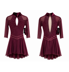 Lamond Robe Lamond Signature Medium C008