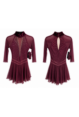 Lamond Robe Lamond Signature Medium C010