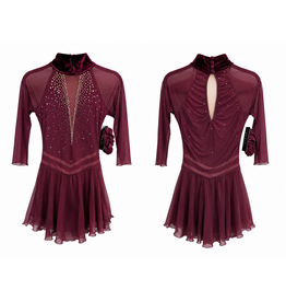 Lamond Robe Lamond Signature Medium C010