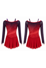 Lamond Robe Lamond Signature Small H859