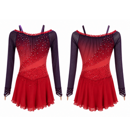Lamond Robe Lamond Signature Small H859