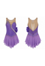 Lamond Robe Lamond Signature 047